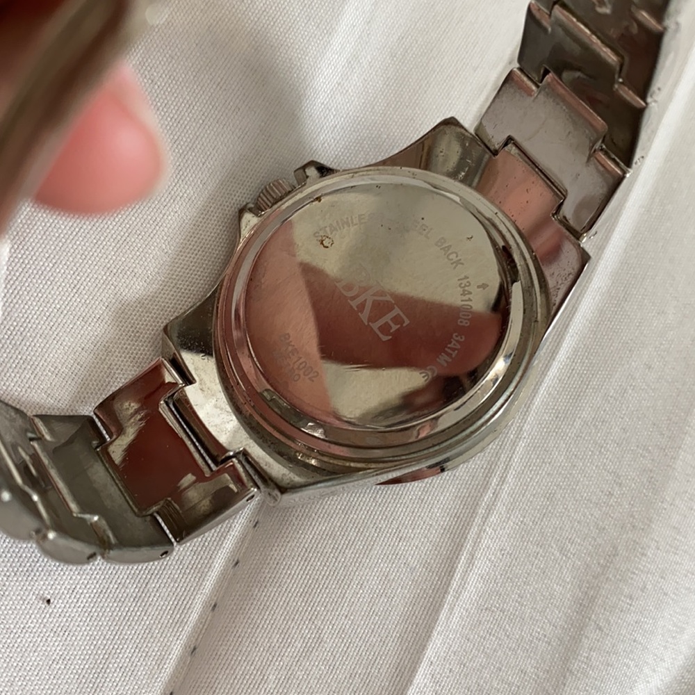 BKE Watch - Picture 4 of 6